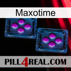 Maxotime 03